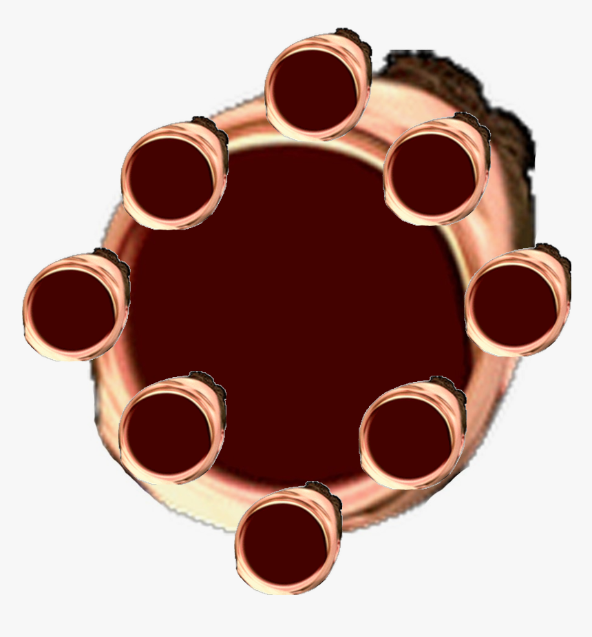 Nigalul U Reddit Link Banner Black And White Library - Omegalul Transparent, HD Png Download