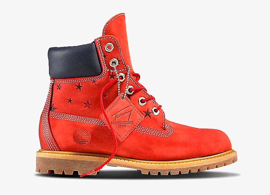 Png Boot, Transparent Png