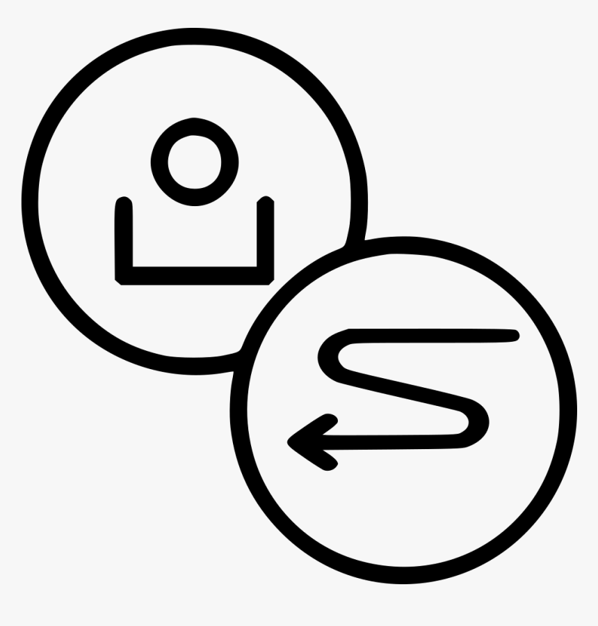 Voice Of Customer Icon, HD Png Download