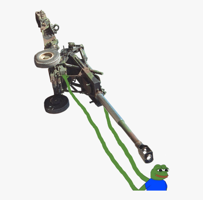10000 Best Greekgodx Images On Pholder - Compound Bow, HD Png Download