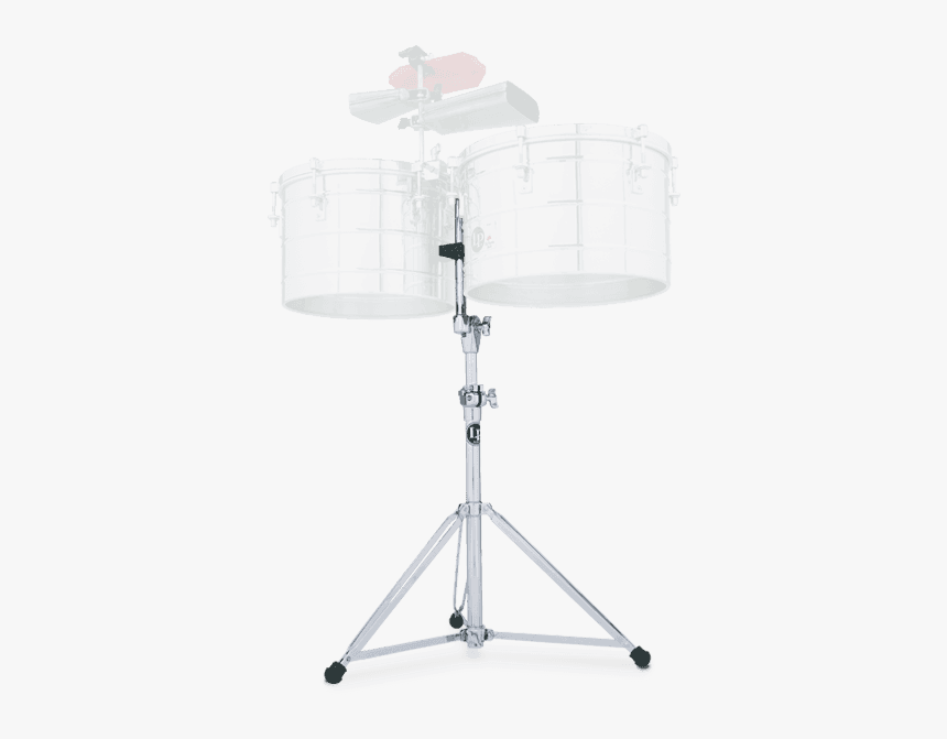 Timbal Lp Tito Puente Bronze, HD Png Download