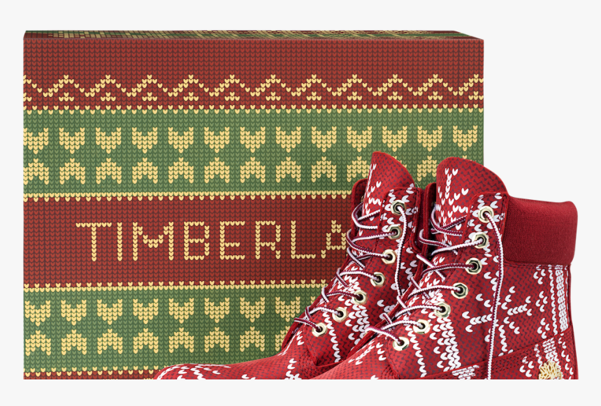 Punta Del Este, HD Png Download