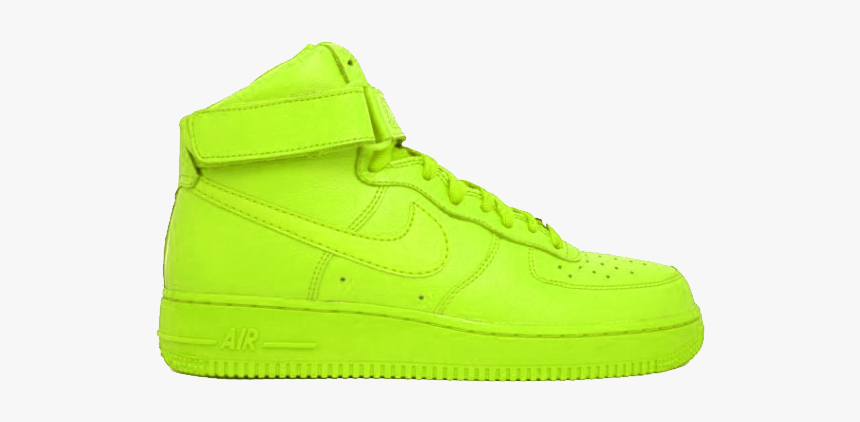 Nike Free, HD Png Download