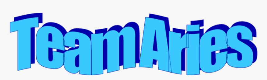 [image Loading] - Animales Herbivoros Que Comen Plantas, HD Png Download