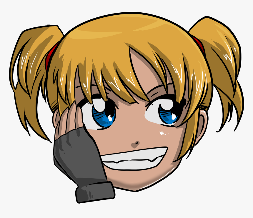 Kid - Cartoon, HD Png Download