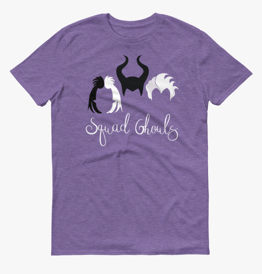 Omegalul T Shirt - Crunch Time, HD Png Download