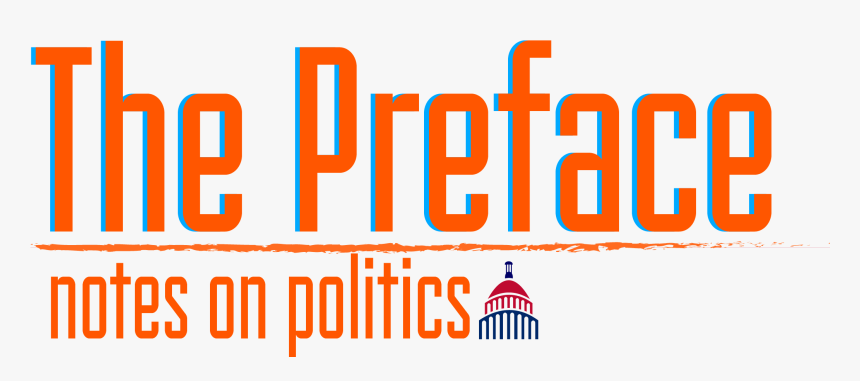 The Preface - Fête De La Musique, HD Png Download