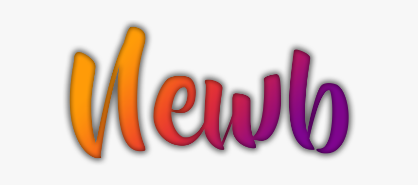 Graphic Design, HD Png Download