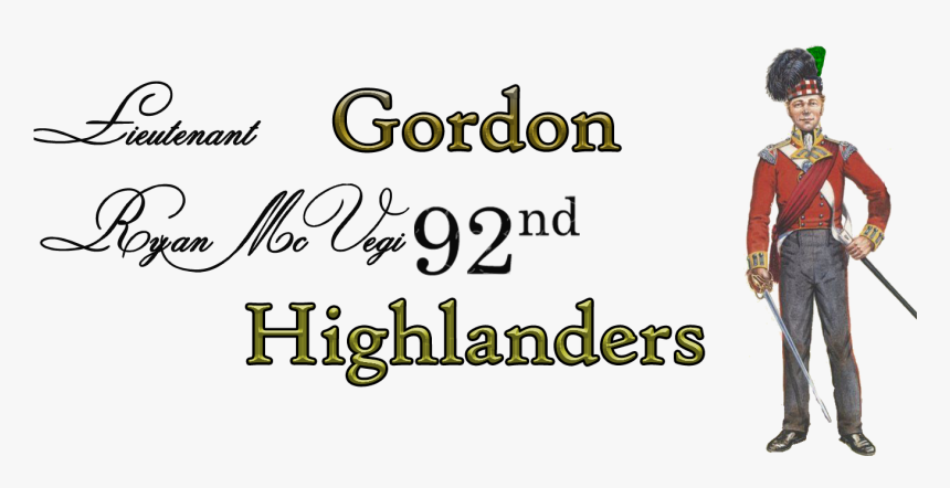 Logged - Calligraphy - Rustig, HD Png Download
