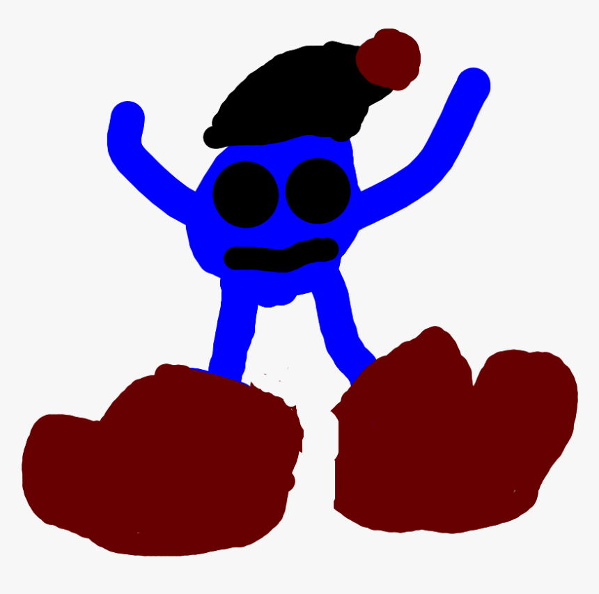 Clip Art, HD Png Download