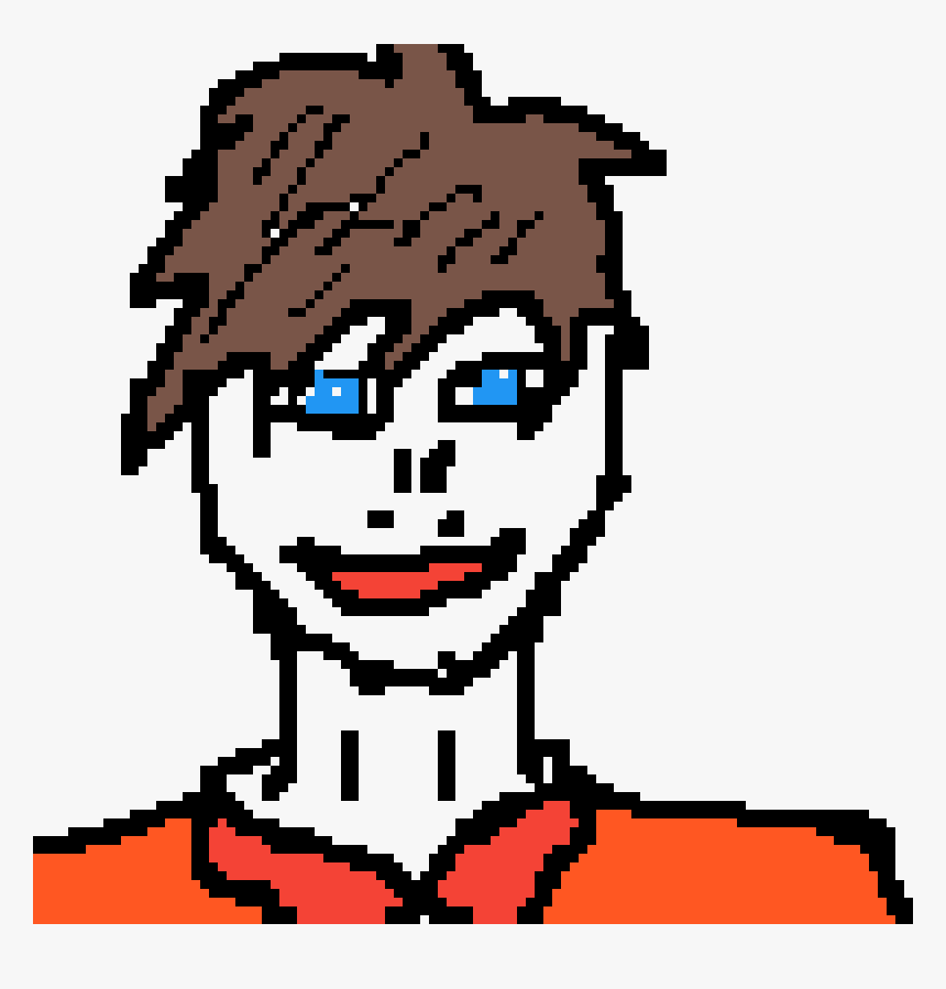 Dan, HD Png Download