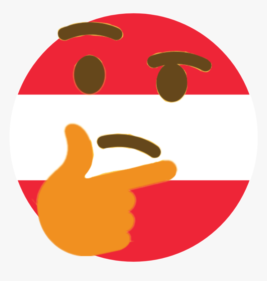 Thinkat, HD Png Download