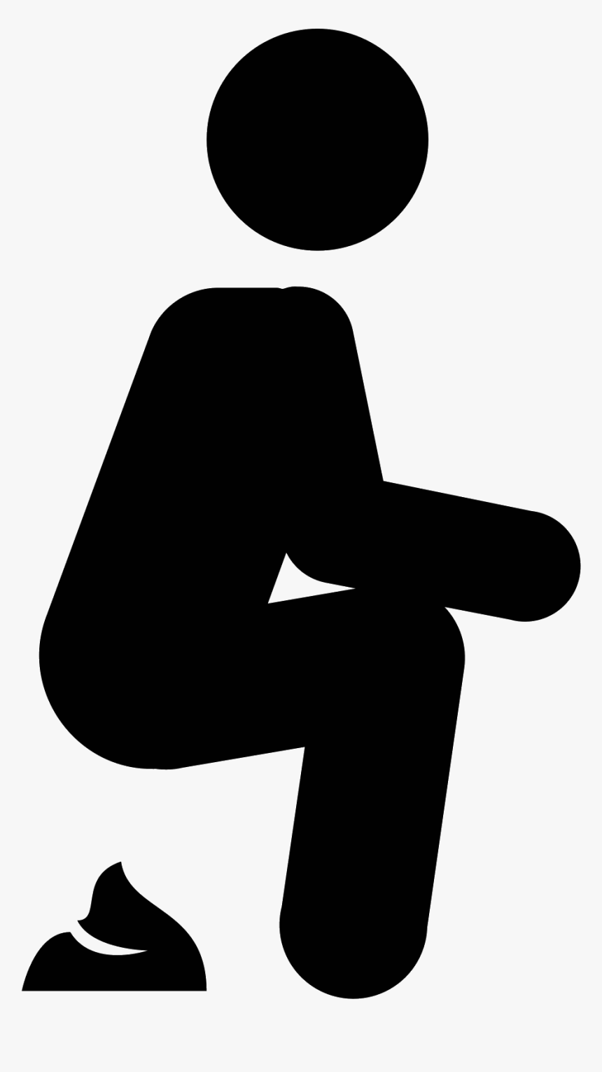 Transparent Man Pooping Clipart Shit Png, Png Download , Transparent Png Image PNGitem