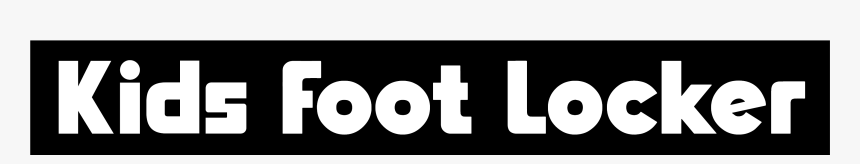 Cross Country Running, HD Png Download