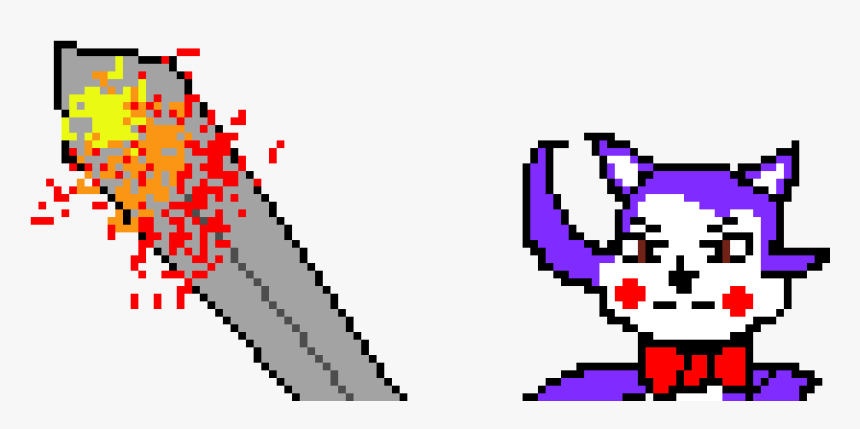 Clip Art, HD Png Download