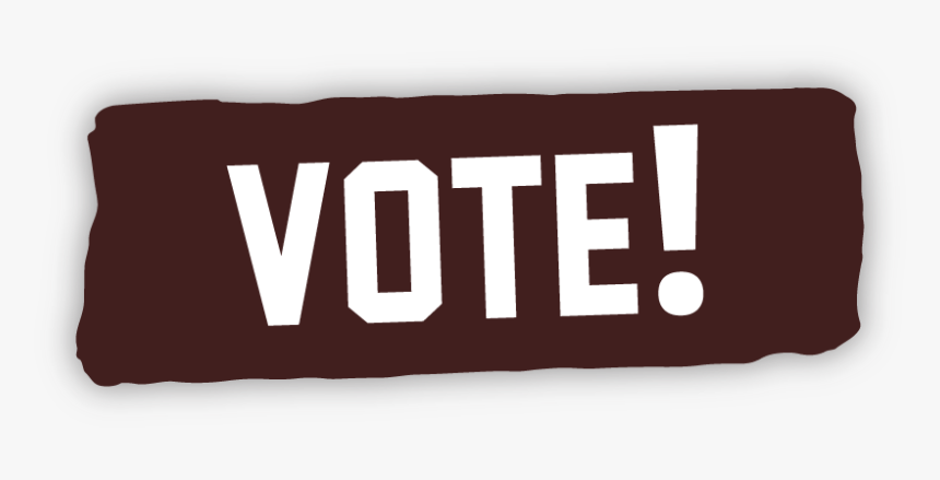 Chocolate, HD Png Download