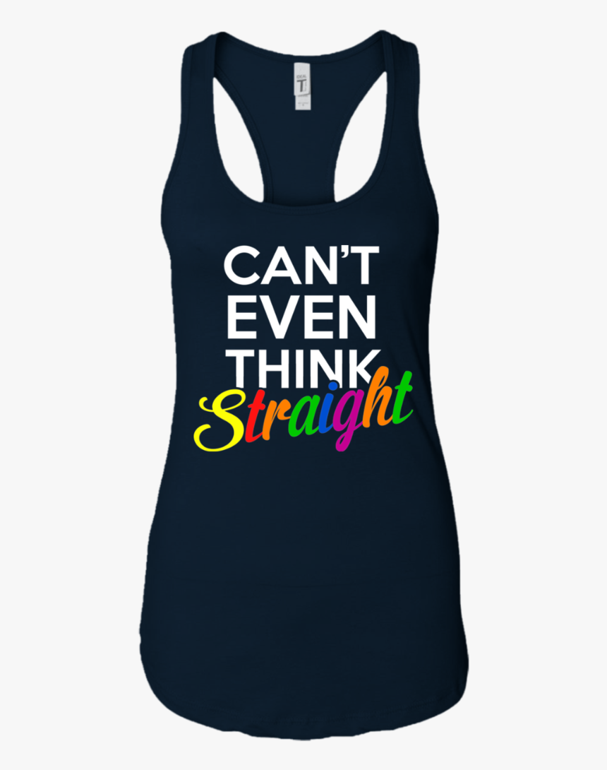 Sleeveless Shirt, HD Png Download