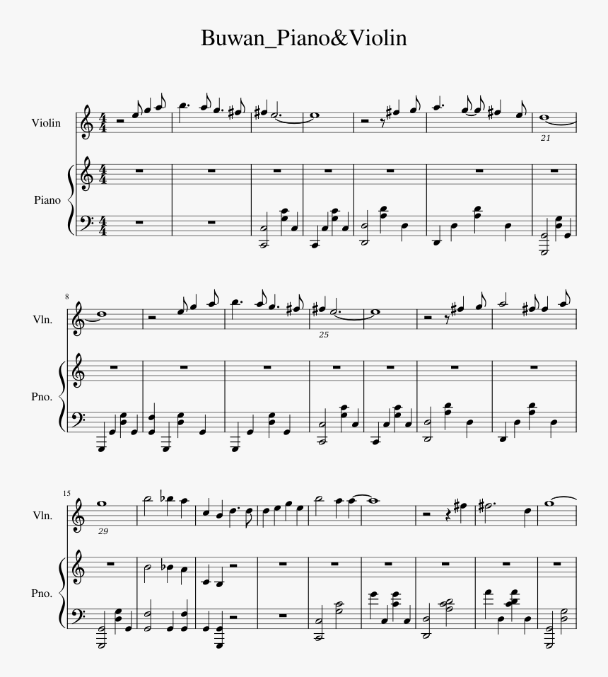 Hallelujah Cello And Violin, HD Png Download