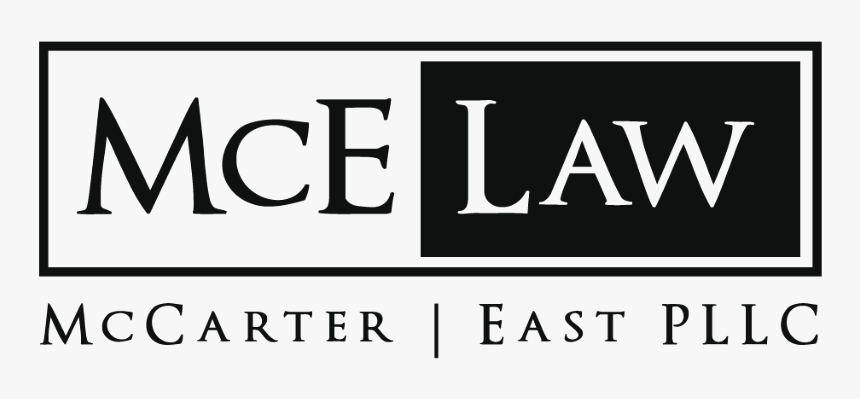 Law Firm In Murfreesboro, Tennessee - Gramedia Majalah, HD Png Download