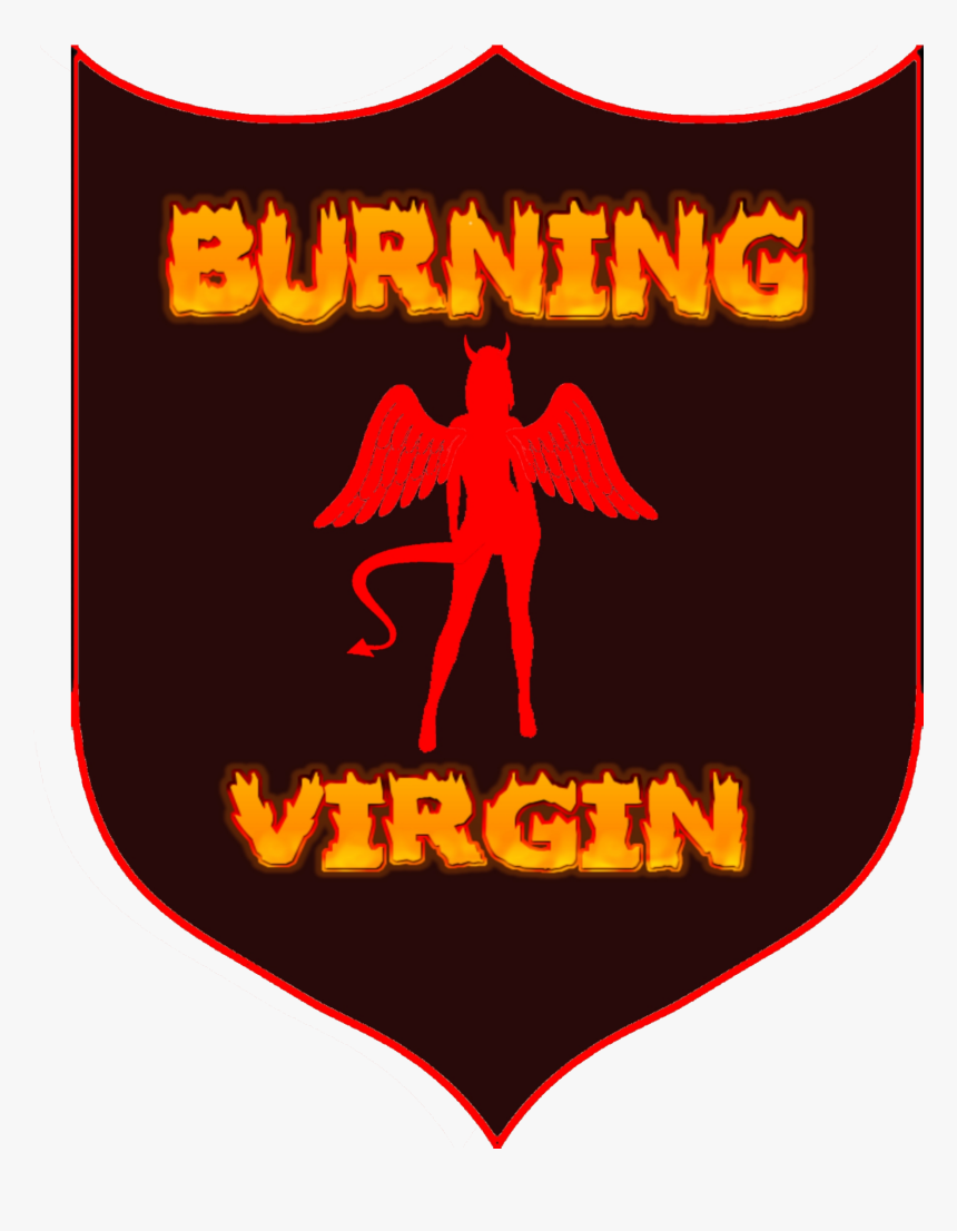 Emblem, HD Png Download