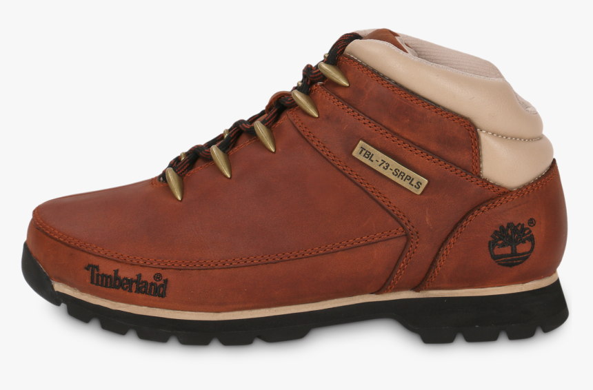 Hiking Shoe, HD Png Download