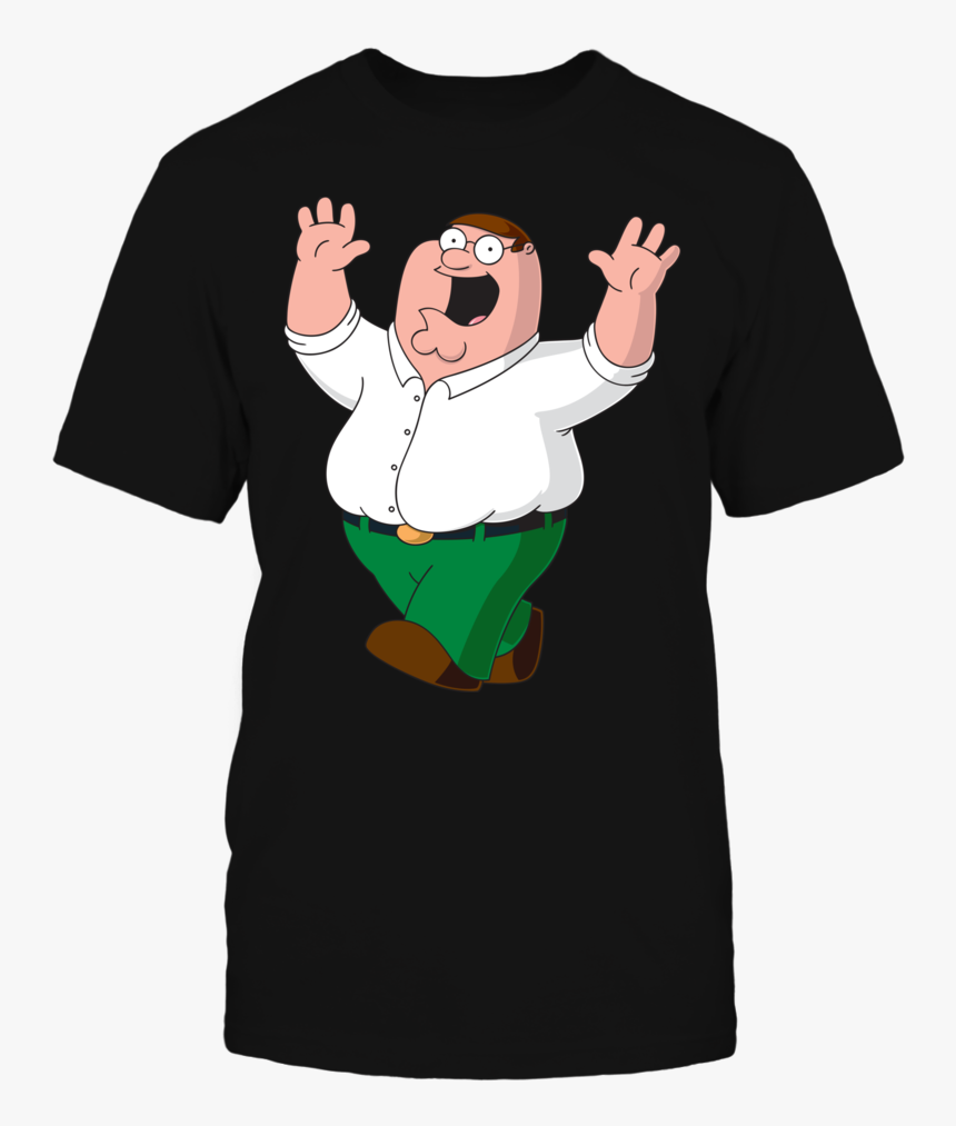 Geaux Lsu Tigers Shirt, HD Png Download