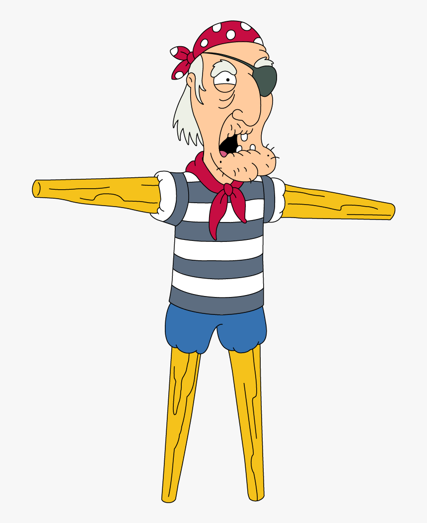 Seamus - Seamus From Family Guy, HD Png Download