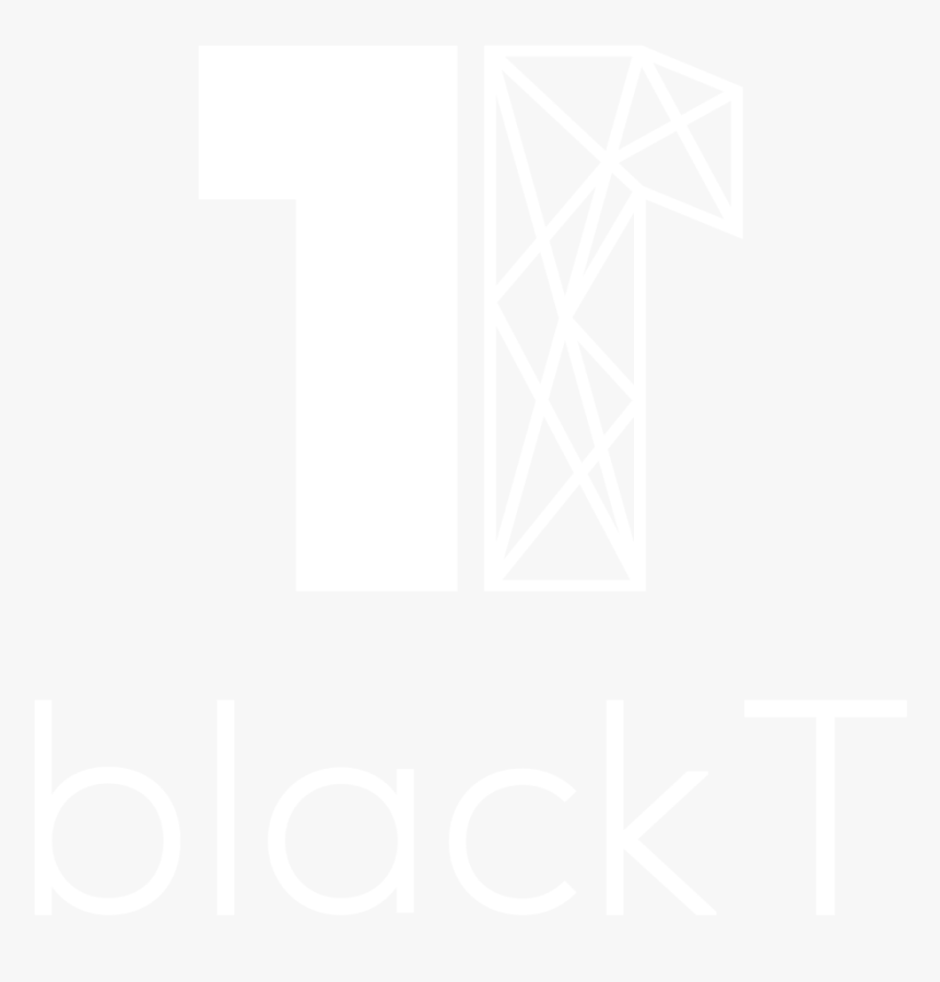 Transparent Black Triangle Png - Triangle, Png Download