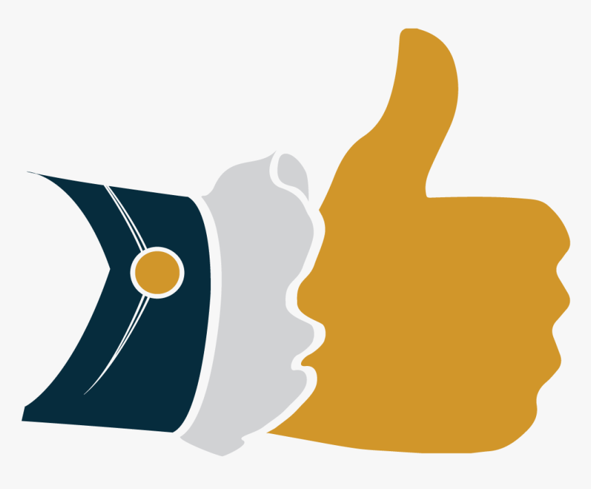 Vote Free Icon, HD Png Download