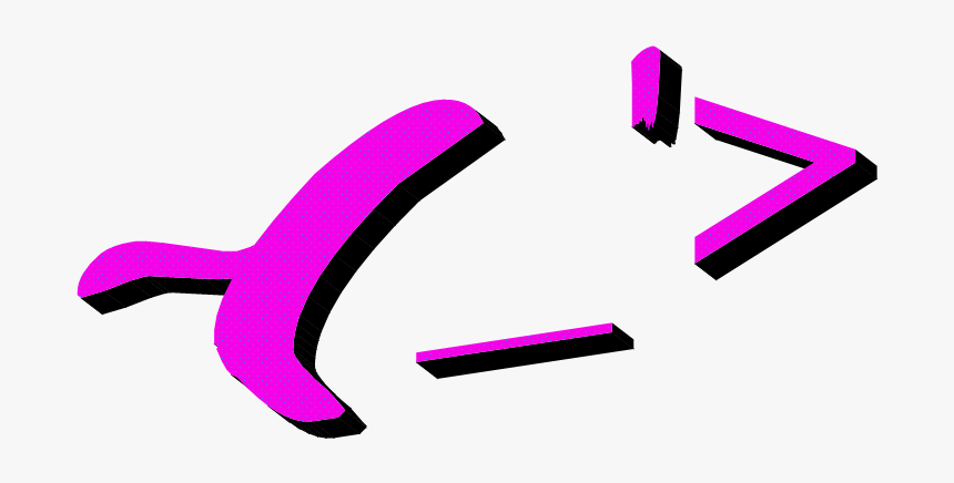 Clip Art, HD Png Download