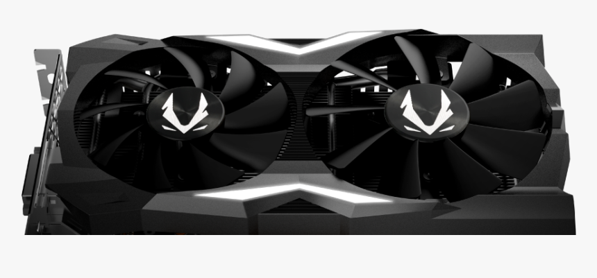 Monochrome, HD Png Download