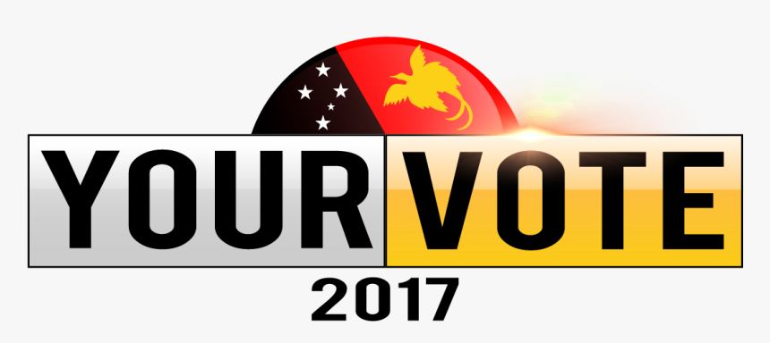 Papua New Guinea General Election, HD Png Download