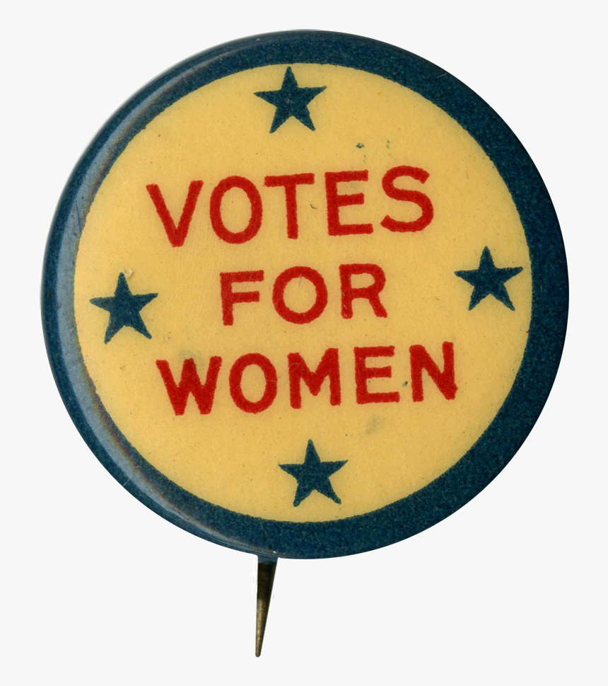 Which State Was The 36th State To Vote In Favor Of - Sign, HD Png Download