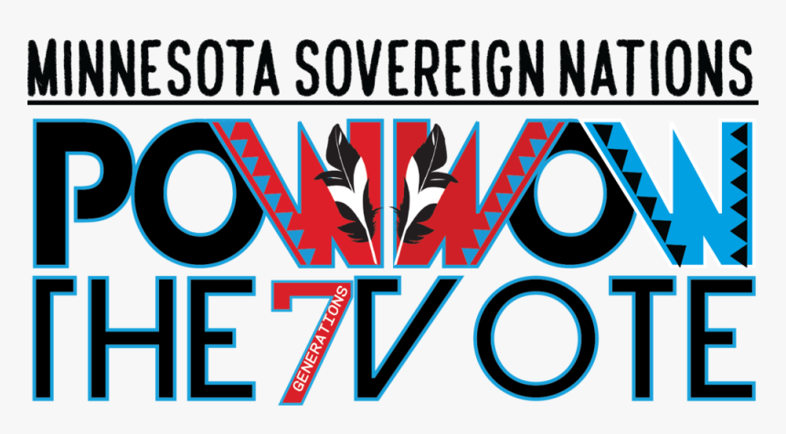 White Background With 7, HD Png Download