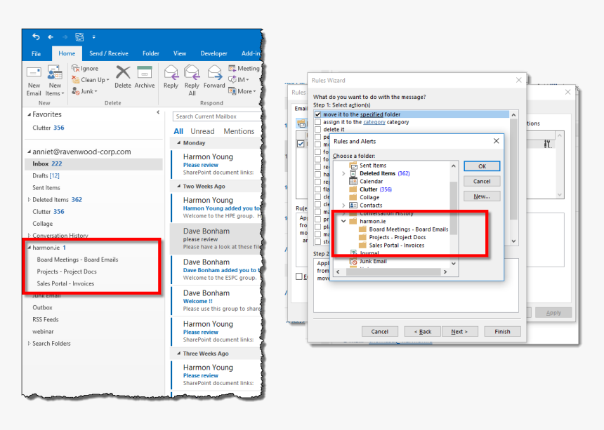 Screenshot, HD Png Download