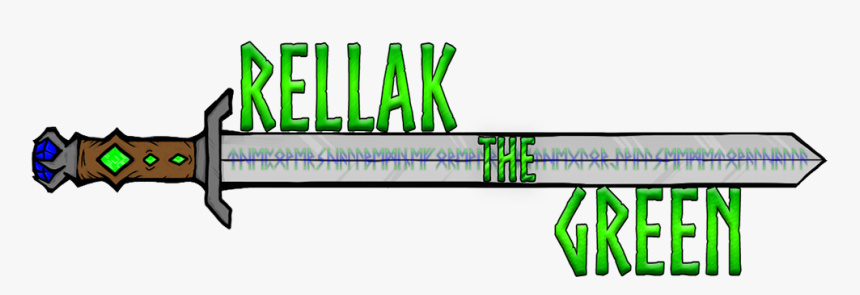 Cat, HD Png Download