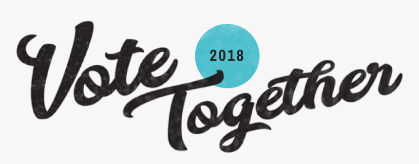 2018 - Calligraphy, HD Png Download