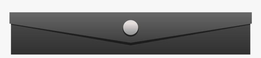 Manilla Folder Png - Circle, Transparent Png