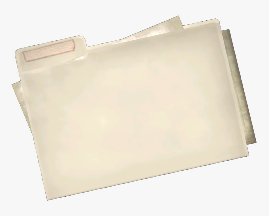 Paper, HD Png Download