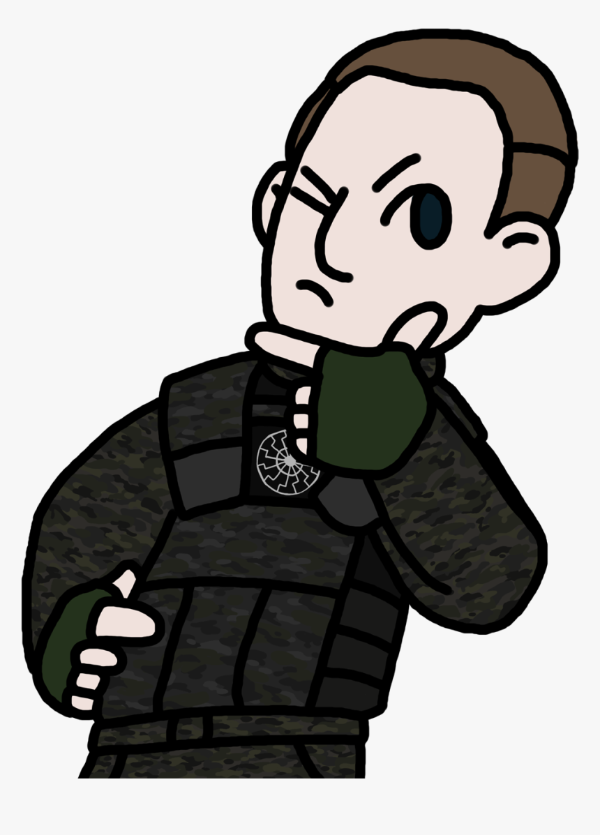 Cartoon, HD Png Download