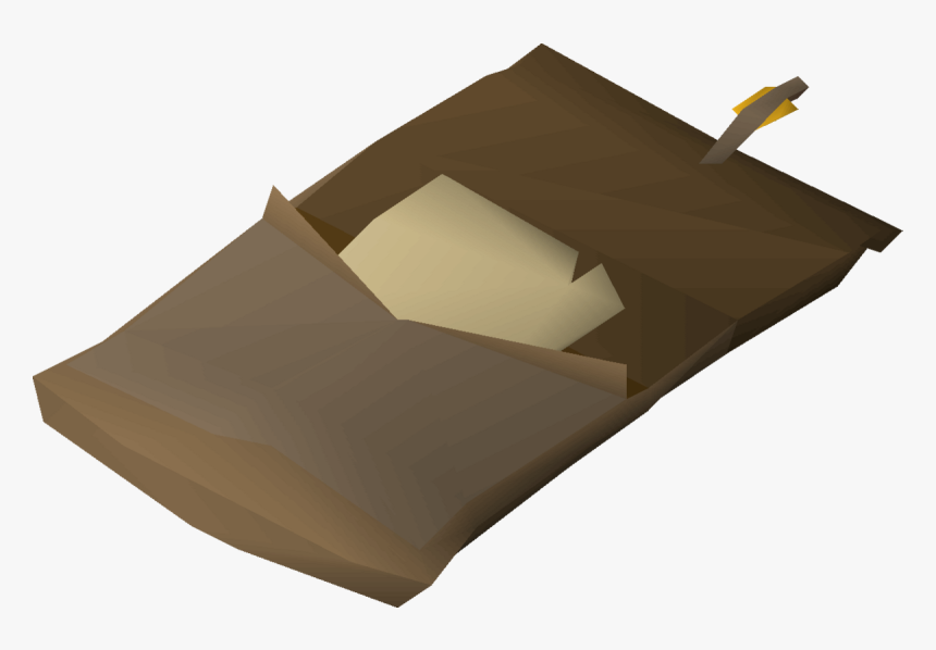 Wood, HD Png Download