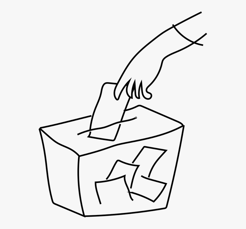 vote democracy policy congress democracy images black and white hd png download transparent png image pngitem hd png download transparent png