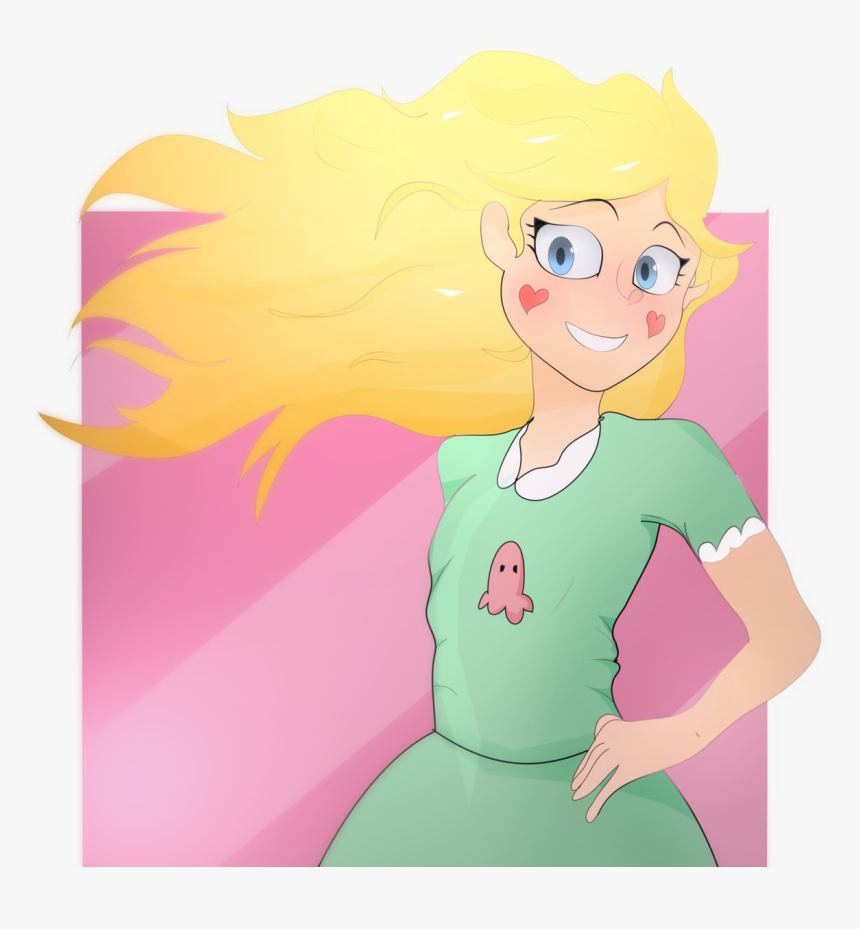 Request By @inevera13 Jarco Coming Next - Cartoon, HD Png Download