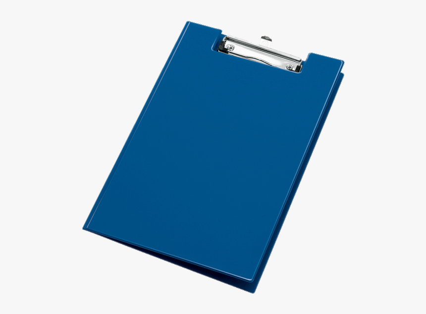 Clipboard Folder, HD Png Download