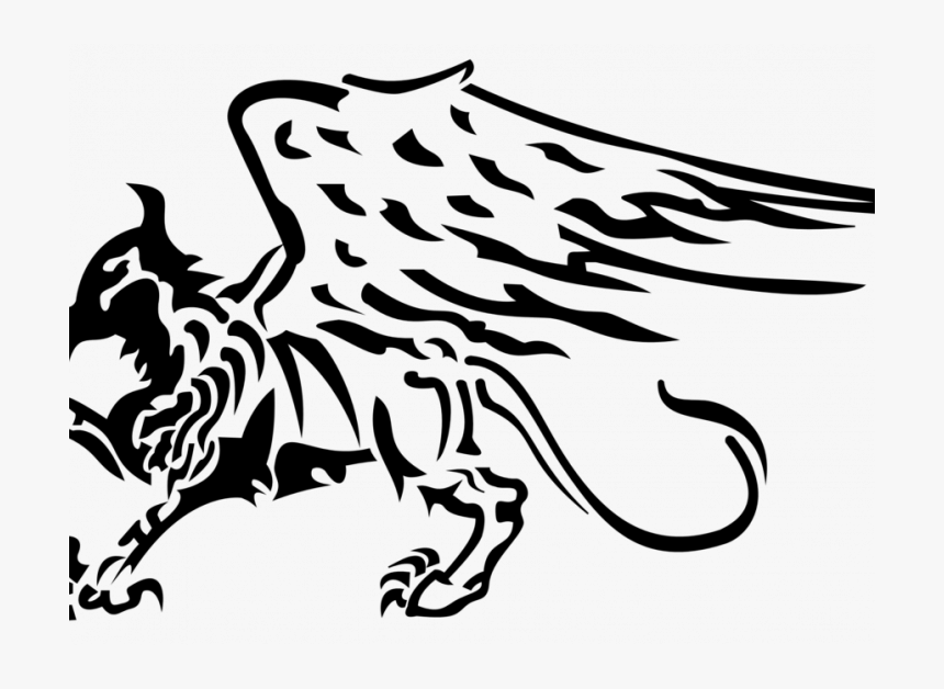 Editing Png New Picsart Hd, Transparent Png