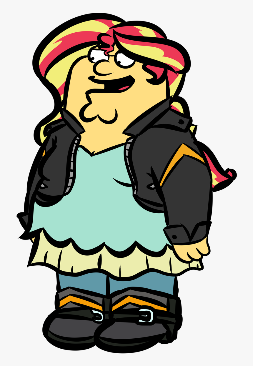 Illustration, HD Png Download