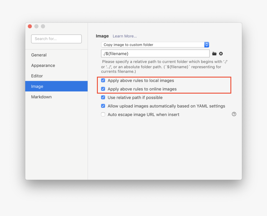 Screenshot, HD Png Download