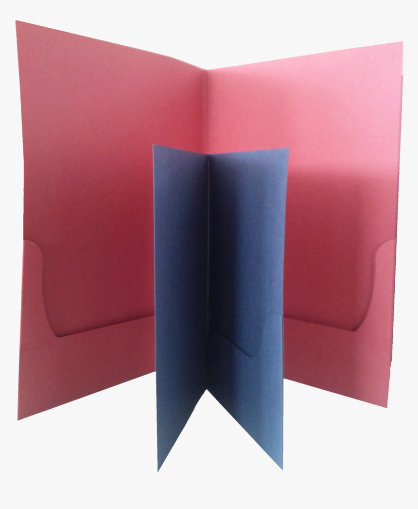 File Folder , Png Download - Paper, Transparent Png