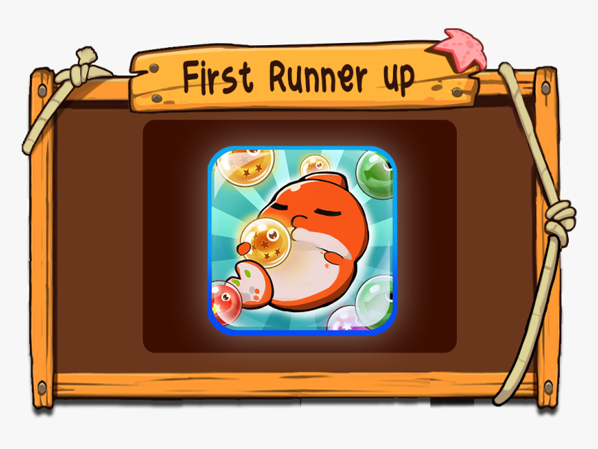 Vote Png, Transparent Png