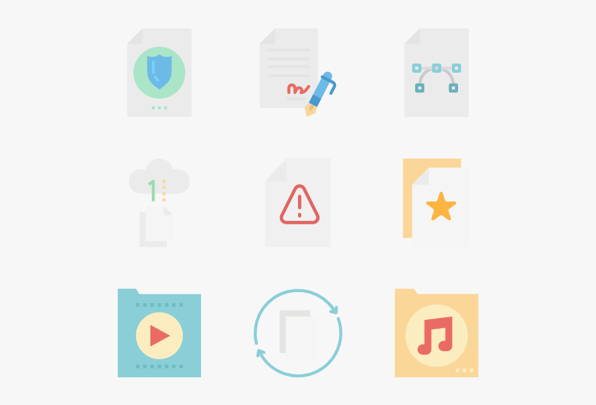 Graphic Design, HD Png Download